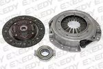 Tarcza sprzęgła EXEDY TYD120