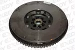 Tarcza sprzęgła EXEDY TYD150U