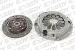 Tarcza sprzęgła EXEDY TYD160U
