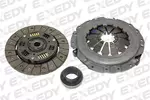 Sprzęgło - komplet EXEDY OPK2006