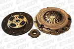 Sprzęgło - komplet EXEDY OPK2106
