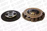 Koło zamachowe EXEDY OPFD001