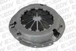 Tarcza dociskowa sprzęgła EXEDY PGC503