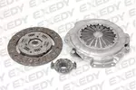 Sprzęgło - komplet EXEDY PGK2005