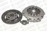 Sprzęgło - komplet EXEDY PGK2007