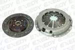 Sprzęgło - komplet EXEDY RNS2061