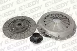 Sprzęgło - komplet EXEDY RVK2001