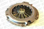 Tarcza dociskowa sprzęgła EXEDY SSC702