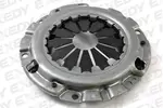 Tarcza dociskowa sprzęgła EXEDY SZC505