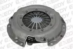 Tarcza dociskowa sprzęgła EXEDY SZC507