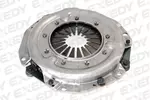 Tarcza dociskowa sprzęgła EXEDY SZC508