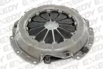 Tarcza dociskowa sprzęgła EXEDY SZC527