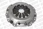 Tarcza dociskowa sprzęgła EXEDY SZC533