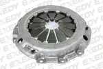 Tarcza dociskowa sprzęgła EXEDY SZC538