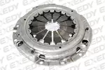 Tarcza dociskowa sprzęgła EXEDY SZC540U