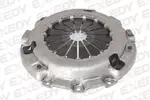 Tarcza dociskowa sprzęgła EXEDY SZC556