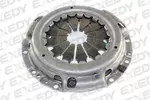 Tarcza dociskowa sprzęgła EXEDY SZC700