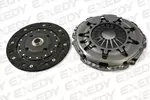 Sprzęgło - komplet EXEDY SZS2056