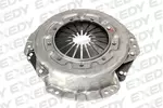 Tarcza dociskowa sprzęgła EXEDY TYC506