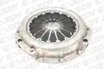 Tarcza dociskowa sprzęgła EXEDY TYC518