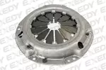 Tarcza dociskowa sprzęgła EXEDY TYC520