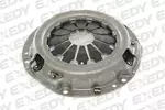 Tarcza dociskowa sprzęgła EXEDY TYC531
