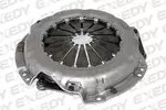 Tarcza sprzęgła EXEDY SZD005