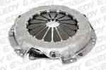 Tarcza dociskowa sprzęgła EXEDY TYC576