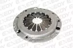 Tarcza sprzęgła EXEDY SZD020U