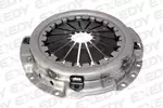 Tarcza sprzęgła EXEDY SZD049U