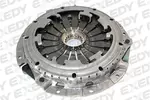 Tarcza dociskowa sprzęgła EXEDY TYC622