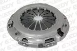 Tarcza dociskowa sprzęgła EXEDY TYC623