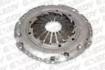 Tarcza dociskowa sprzęgła EXEDY TYC718