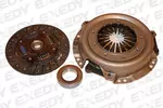 Sprzęgło - komplet EXEDY TYK2004