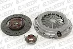 Sprzęgło - komplet EXEDY TYK2156