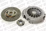 Sprzęgło - komplet EXEDY TYK2167