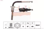 Czujnik temperatury spalin EPS 1.220.135