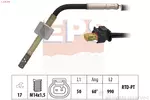 Czujnik temperatury spalin EPS 1.220.229
