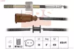 Czujnik temperatury spalin EPS 1.220.270