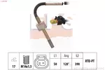Czujnik temperatury spalin EPS 1.220.309