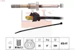 Czujnik temperatury spalin EPS 1.220.332