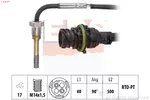 Zawór EGR EPS 1.963.055