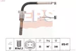 Czujnik temperatury spalin EPS 1.220.373
