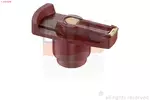Palec rozdzielacza EPS 1.406.024R
