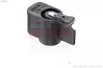 Palec rozdzielacza EPS 1.422.085