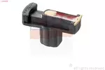 Palec rozdzielacza EPS 1.430.047R