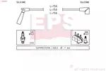 Przewody zapłonowe - zestaw EPS 1.499.007