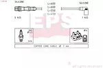 Przewody zapłonowe - zestaw EPS 1.499.248
