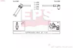 Zestaw przewodów zapłonowych EPS 1.501.614