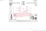 Przewody zapłonowe - zestaw EPS 1.501.711